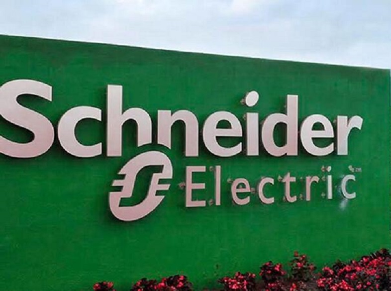 BP and Schneider Electric Sign Five-Year, Global Frame Agreement